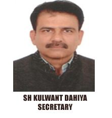 Deenbandhu Sir Chhotu Ram