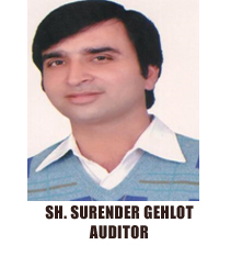 Deenbandhu Sir Chhotu Ram